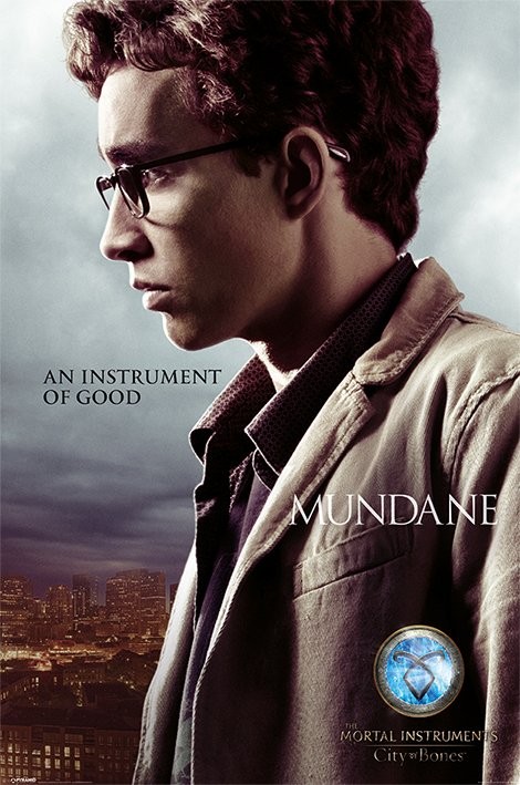 Simon Lewis