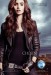 Clary Fray