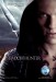 Jace Wayland